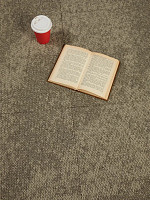 Ruscarpettiles Toscana 03 фото 8 | FLOORDEALER
